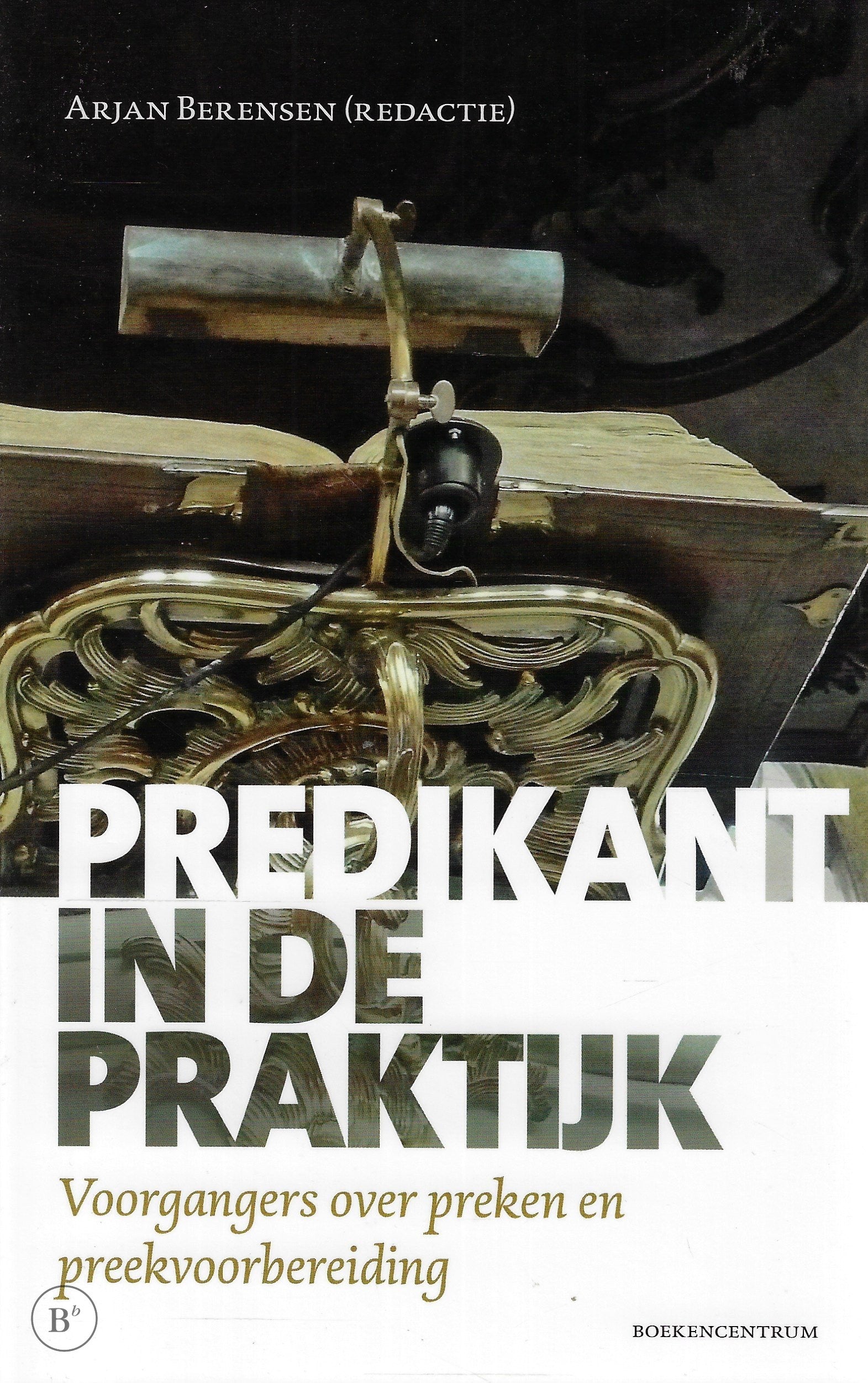 Omslag van Het ontstaan van de NMB. De geschiedenis van haar voorgangers in de jaren 1900 tot 1927, tweedehands boek bij Boekhandel Bloks