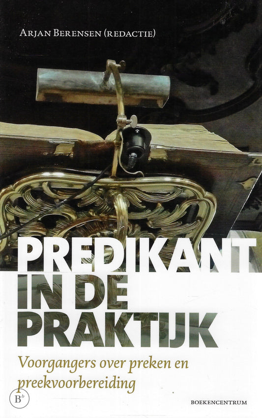 Omslag van Het ontstaan van de NMB. De geschiedenis van haar voorgangers in de jaren 1900 tot 1927, tweedehands boek bij Boekhandel Bloks
