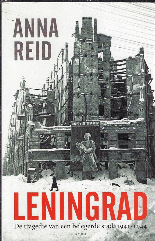 Leningrad