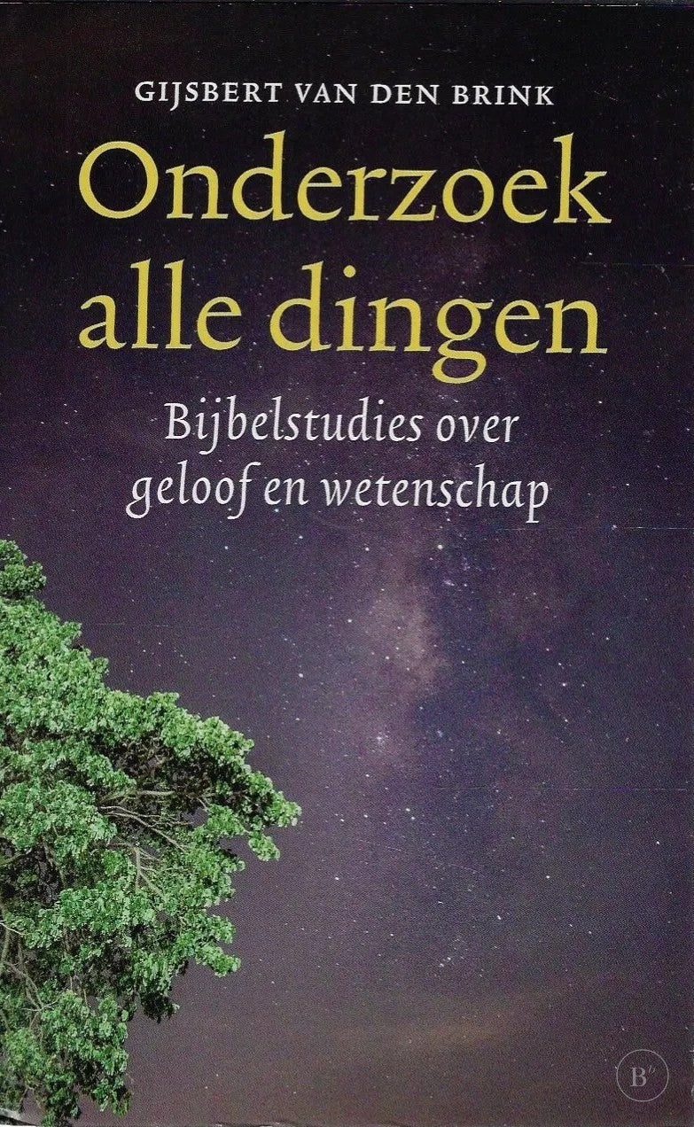 Omslag van Franciscus Ridderus (1620-1683): Een onderzoek naar zijn theologie, bronnen en plaats in de Nadere Reformatie door Gijsbert van den Brink, tweedehands boek bij Boekhandel Bloks