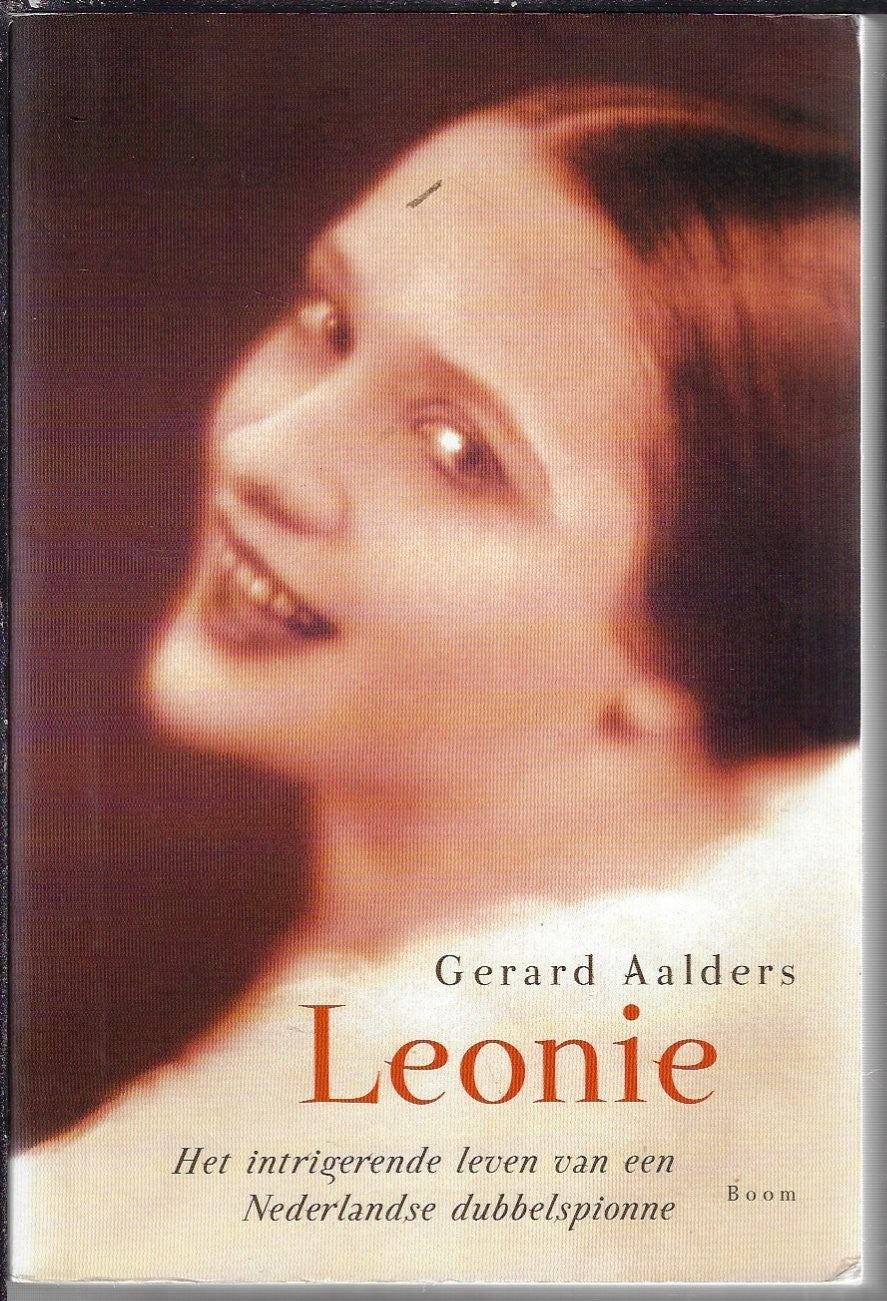 Leonie