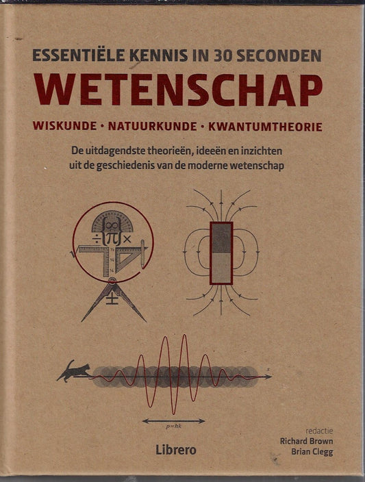 De god in de machine. Vijf Hoofdstukken uit de Geschiedenis van Twijfel en Overtuiging