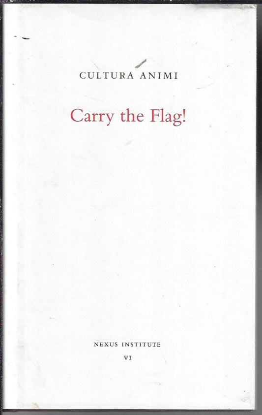 Carry the Flag