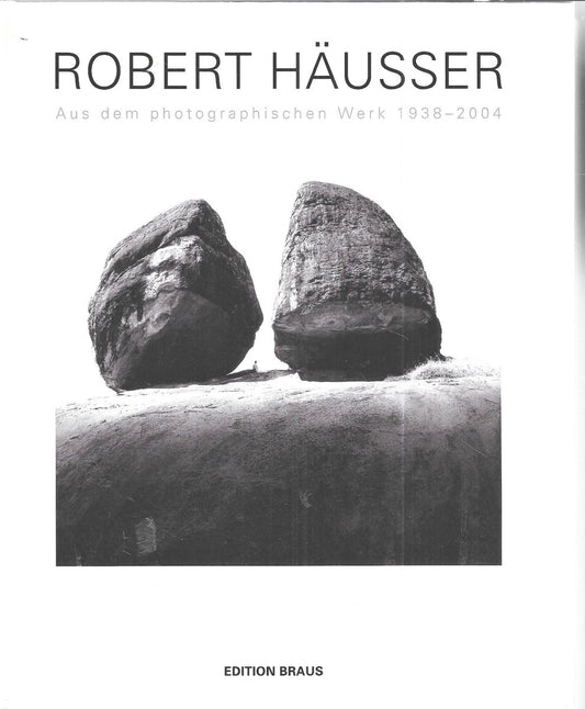 Robert Häusser