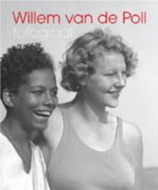 Willem van de Poll