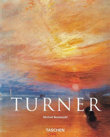 Turner