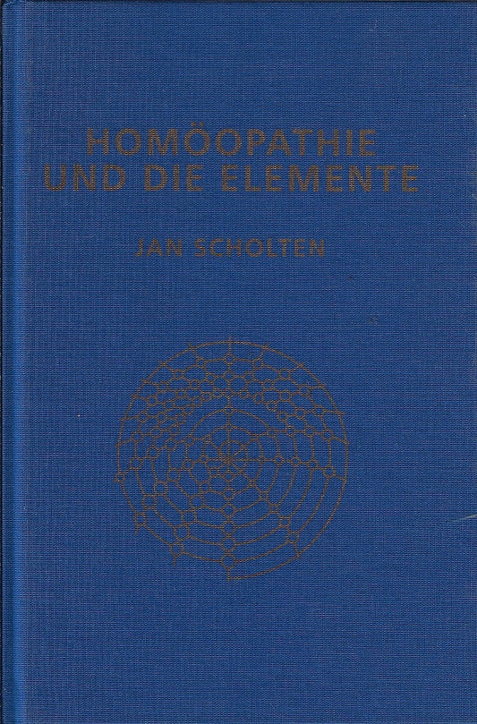 Homöopathie und die Elemente
