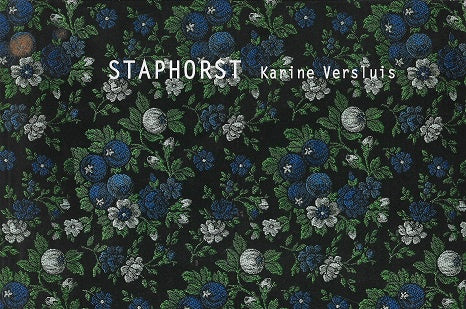 Staphorst