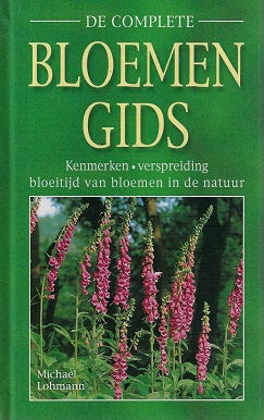 Bloemengids