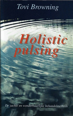 Holistic pulsing