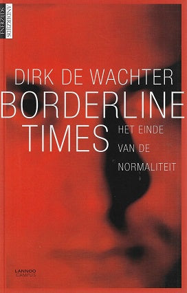 Borderline times