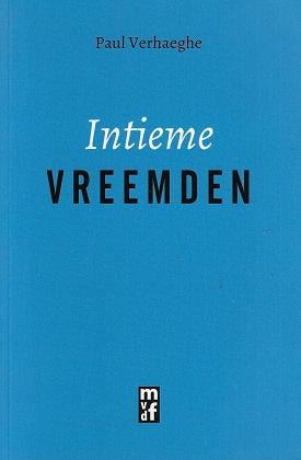 Intieme vreemden