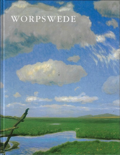 Worpswede