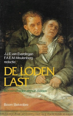 De loden last