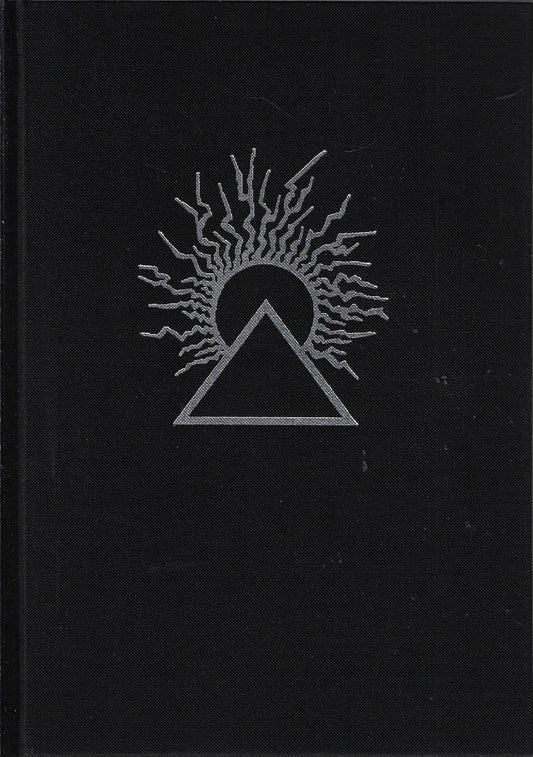 Pyramidox vel heb á qual