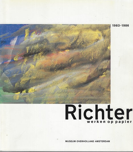 Richter