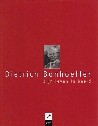 Dietrich Bonhoeffer