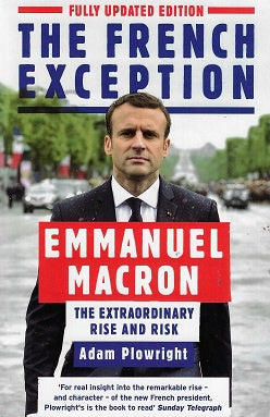 The French Exception