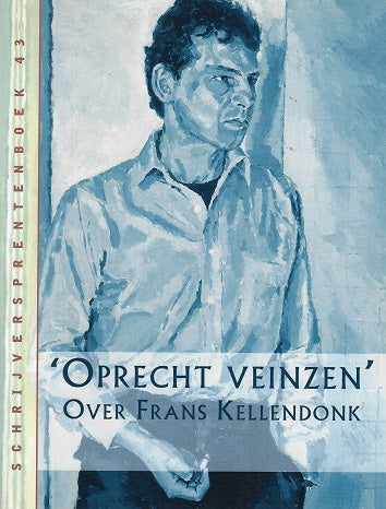 'Oprecht veinzen'