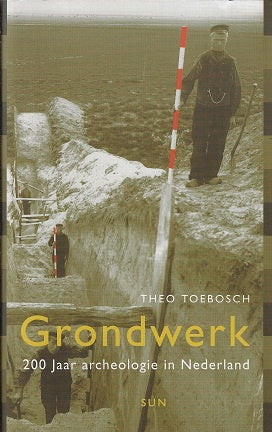 Grondwerk