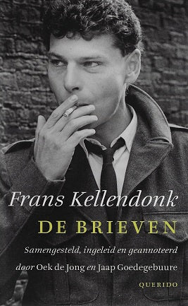 De brieven