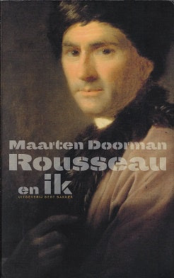 Rousseau en ik