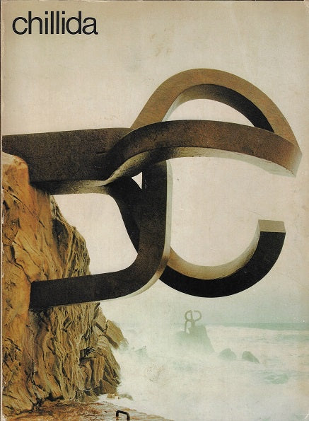 Chillida