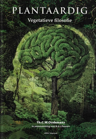 Plantaardig