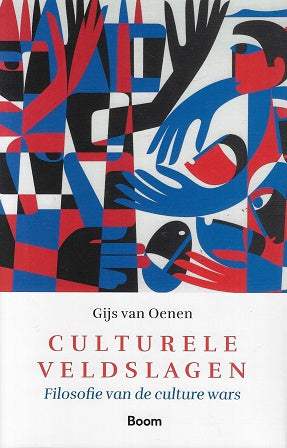 Culturele veldslagen