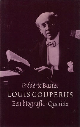 Louis Couperus