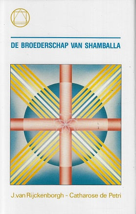 Broederschap van shamballa