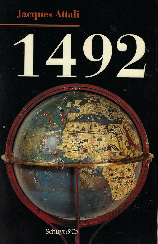 1492