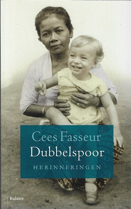 Dubbelspoor