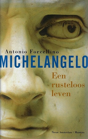 Michelangelo