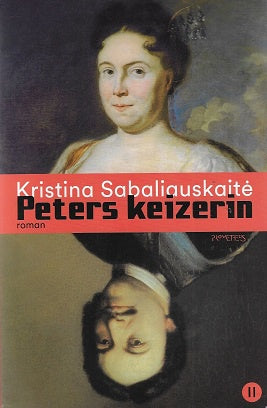 Peters keizerin II