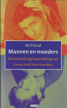 Mannen en moeders