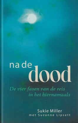 Na de dood