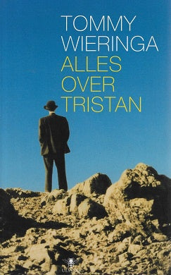 Alles over Tristan