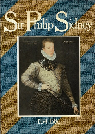 Sir Philip Sidney