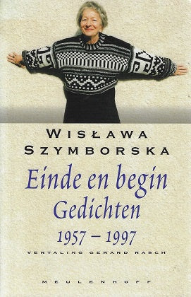 Einde en begin