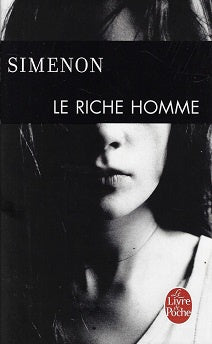 Le riche homme