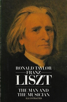Liszt