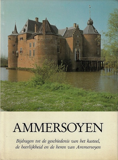 Ammersoyen