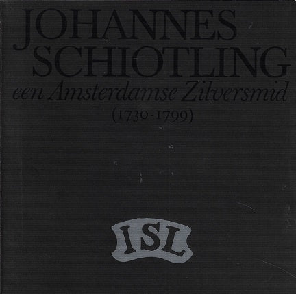 Johannes Schiotling