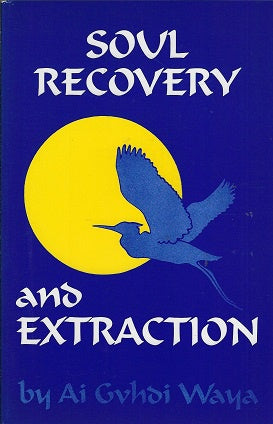 Soul Recovery and Extraction