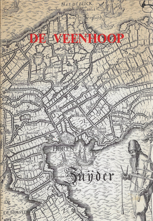 De Veenhoop
