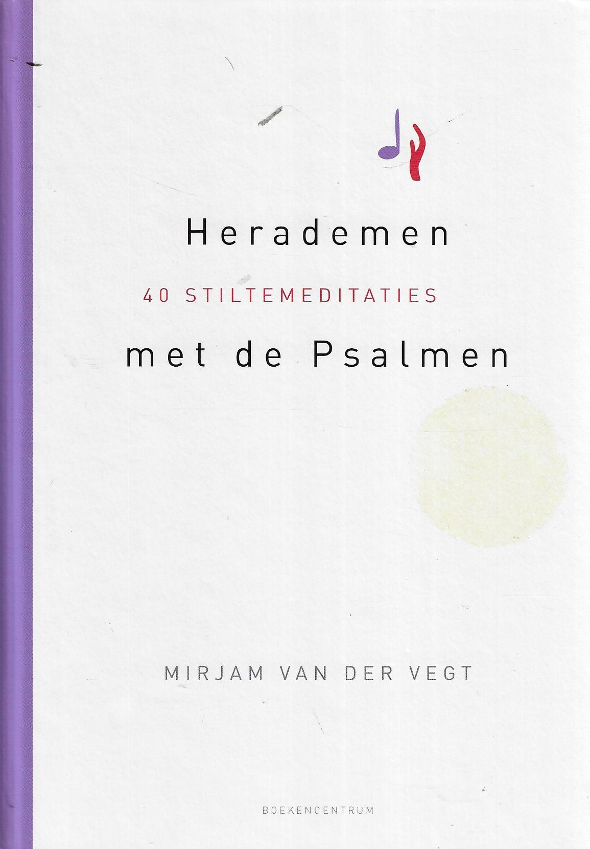 Herademen met de Psalmen