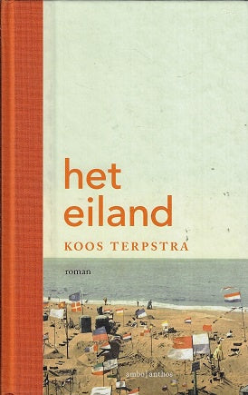 Het eiland