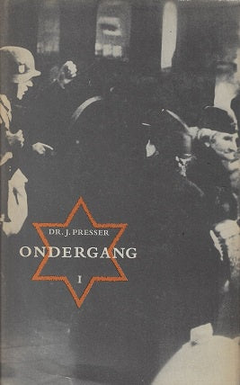 Ondergang I-II