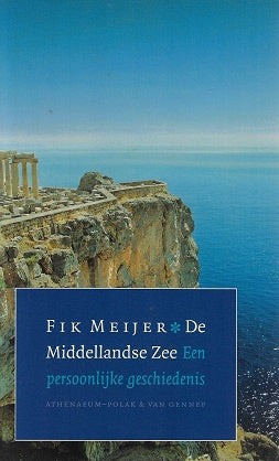 De Middellandse Zee